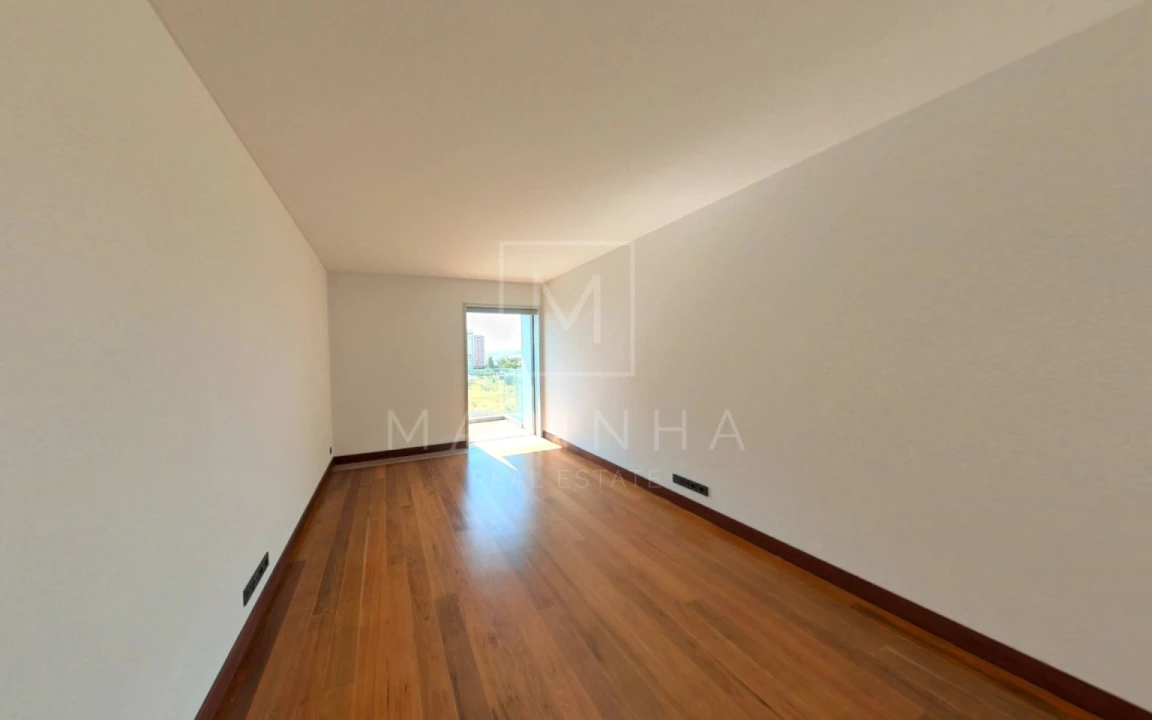 Apartamento T4 para Venda em Belém Foto 13
