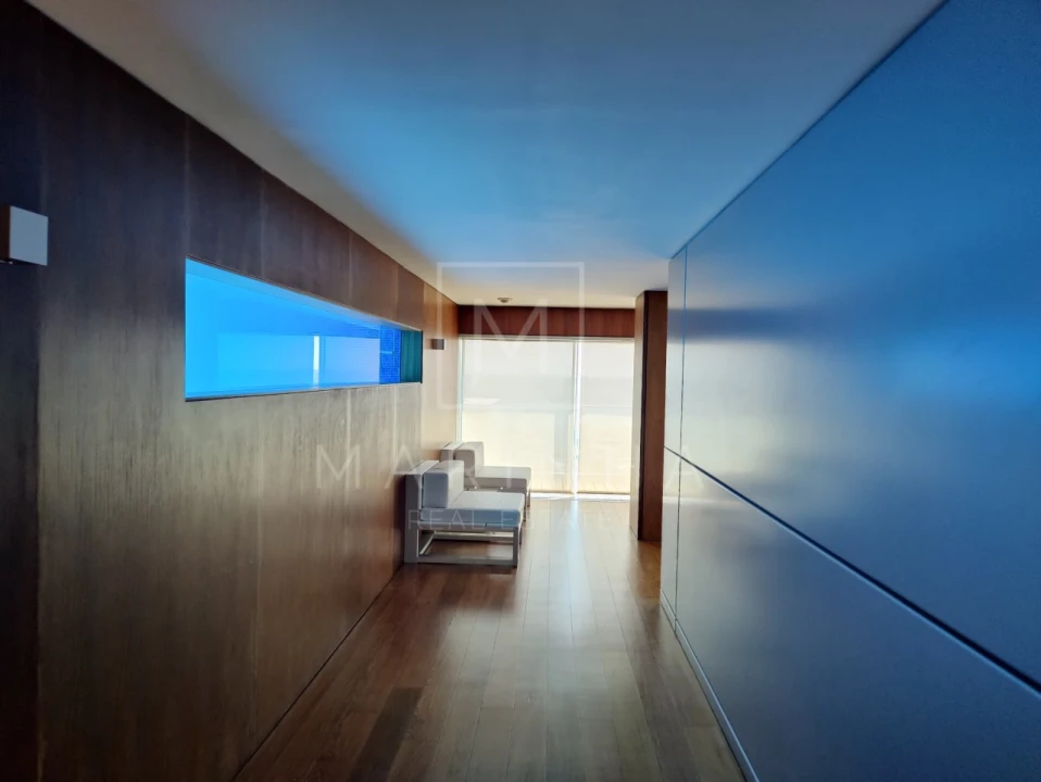 Apartamento T4 para Venda em Belém Foto 2