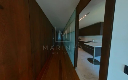 Apartamento T4 para Venda em Belém