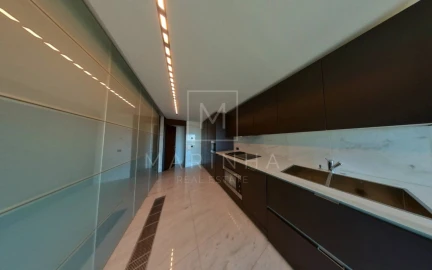 Apartamento T4 para Venda em Belém