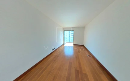Apartamento T4 para Venda em Belém