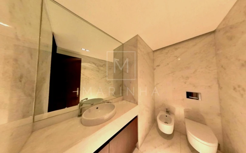 Apartamento T4 para Venda em Belém Foto 19