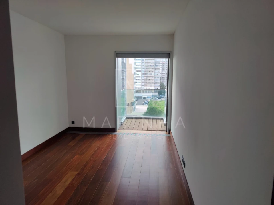 Apartamento T4 para Venda em Belém Foto 6
