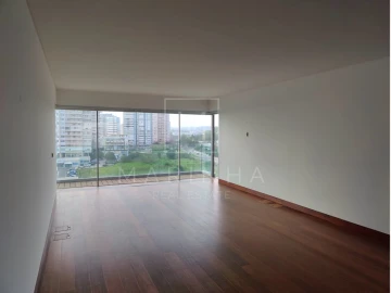 Apartamento T4 para Venda em Belém