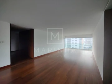 Apartamento T4 para Venda em Belém