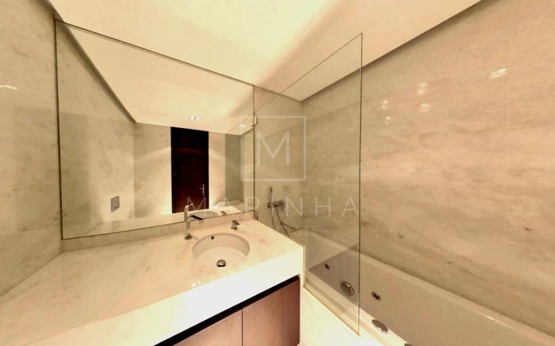 Apartamento T4 para Venda em Belém Foto 11