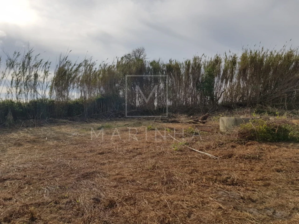 Terreno Misto para Venda em Vila Nova de Milfontes Foto 28