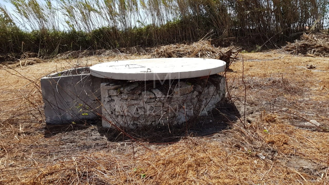 Terreno Misto para Venda em Vila Nova de Milfontes Foto 40