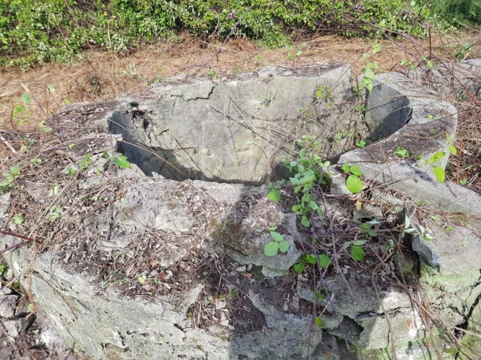 Terreno Misto para Venda em Vila Nova de Milfontes Foto 27