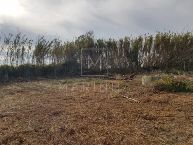 Terreno Misto para Venda em Vila Nova de Milfontes Foto 28