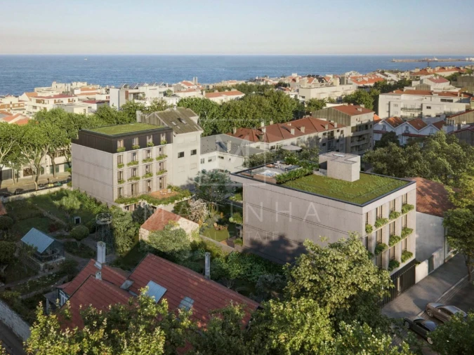 Apartamento T4 para Venda em Aldoar, Foz do Douro e Nevogilde Foto 6