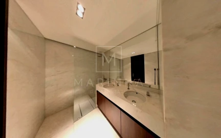 Apartamento T4 para Venda em Belém