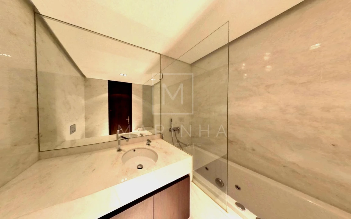 Apartamento T4 para Venda em Belém Foto 7