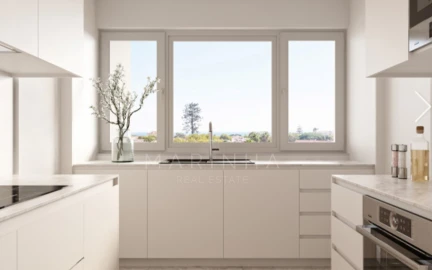 Apartamento T2 para Venda em Carcavelos e Parede