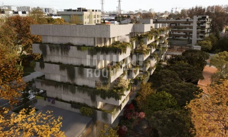 Apartamento T1 para Venda em Matosinhos e Leça da Palmeira