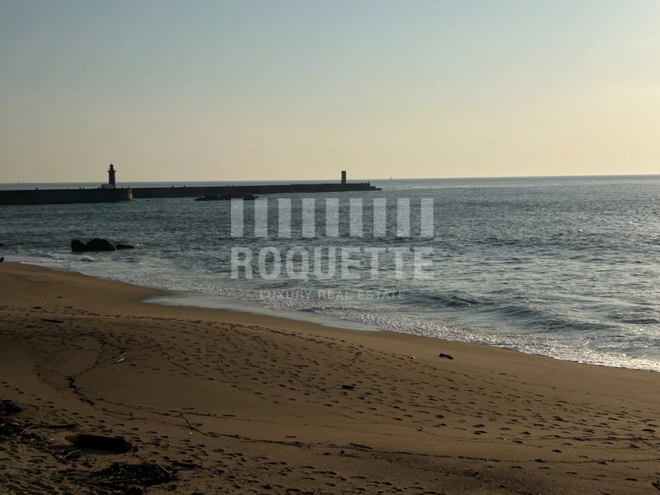 Apartamento T2 para Venda em Aldoar, Foz do Douro e Nevogilde Foto 19