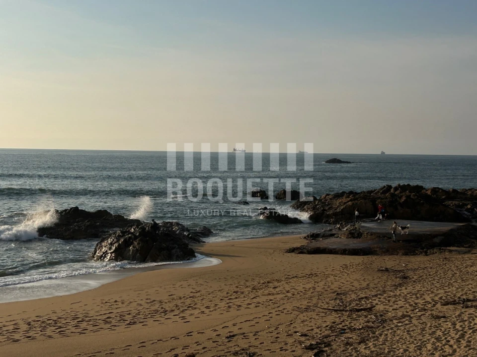 Apartamento T2 para Venda em Aldoar, Foz do Douro e Nevogilde Foto 26