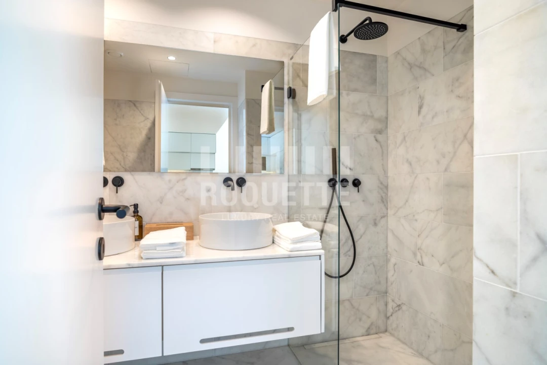 Apartamento T2 para Venda em Aldoar, Foz do Douro e Nevogilde Foto 13