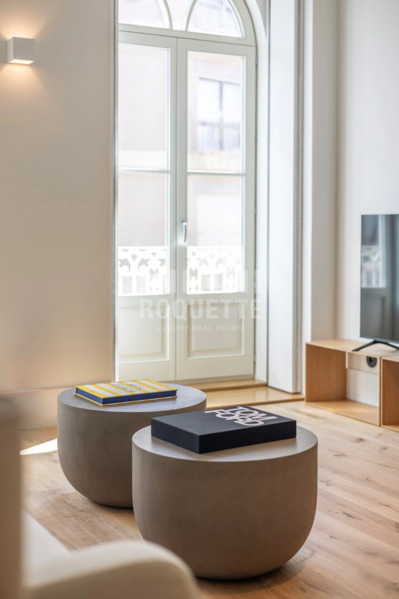 Apartamento T2 para Venda em Aldoar, Foz do Douro e Nevogilde Foto 27