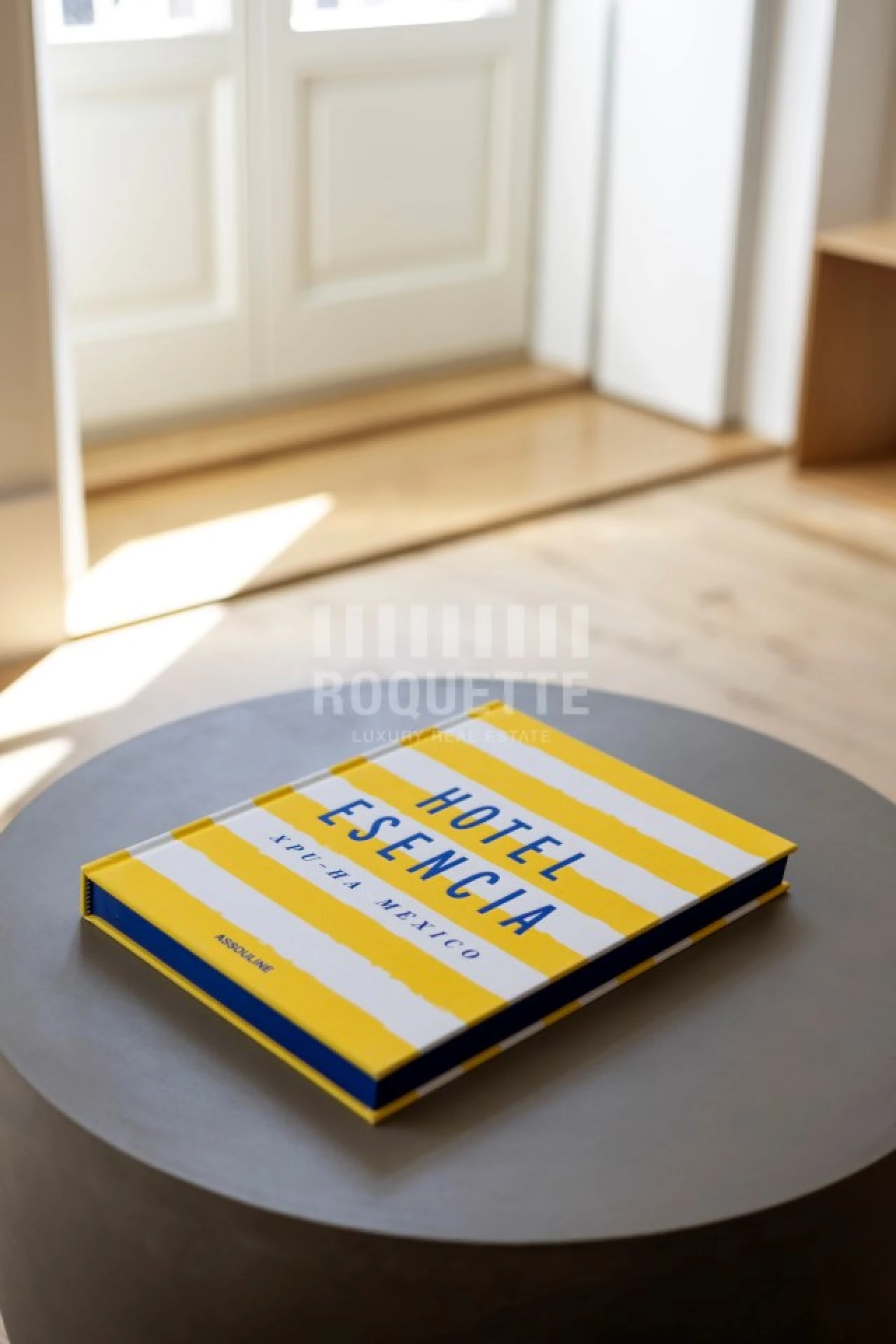 Apartamento T2 para Venda em Aldoar, Foz do Douro e Nevogilde Foto 29