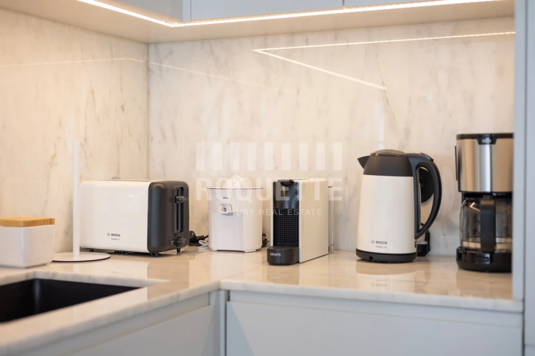 Apartamento T2 para Venda em Aldoar, Foz do Douro e Nevogilde Foto 9