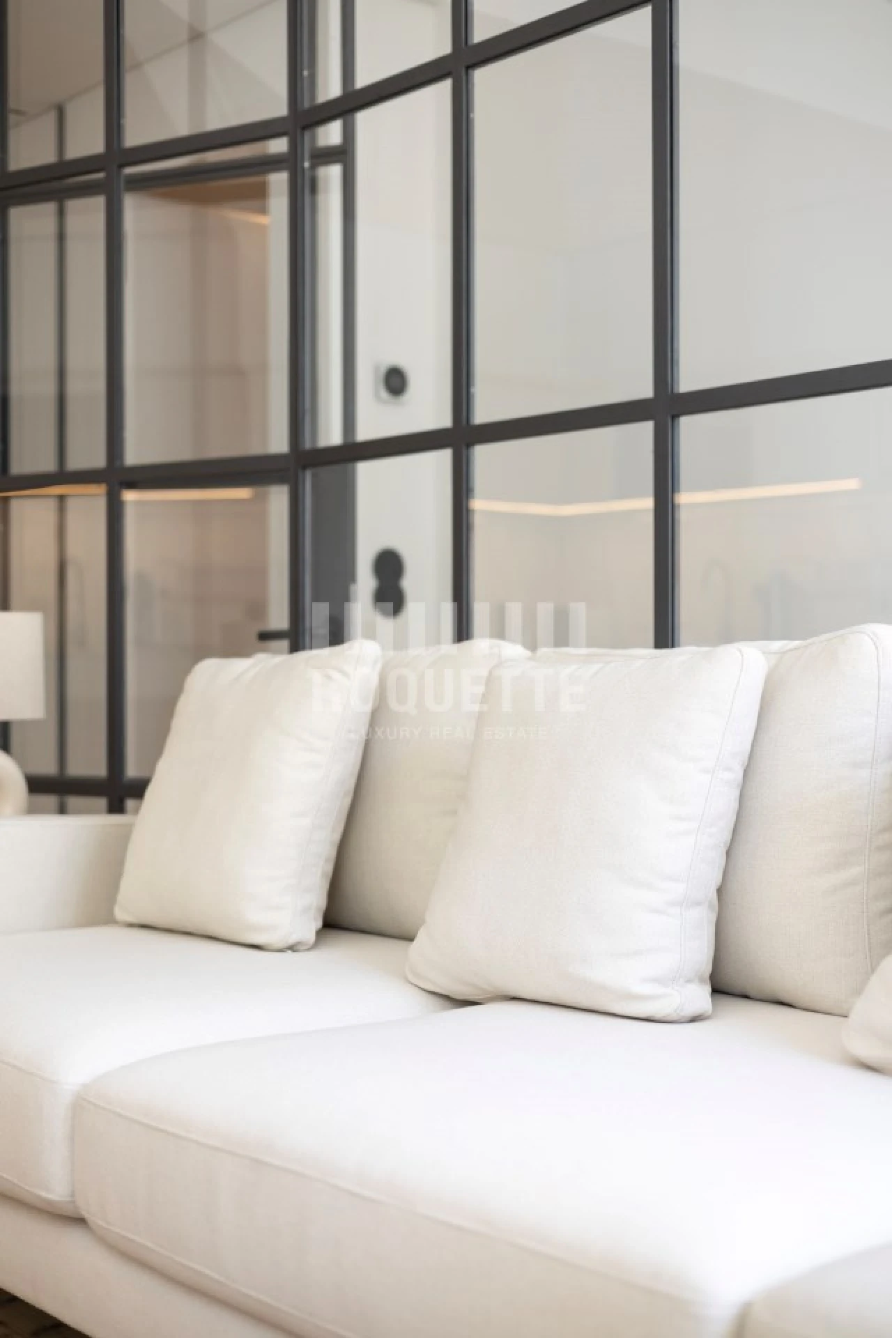 Apartamento T2 para Venda em Aldoar, Foz do Douro e Nevogilde Foto 30