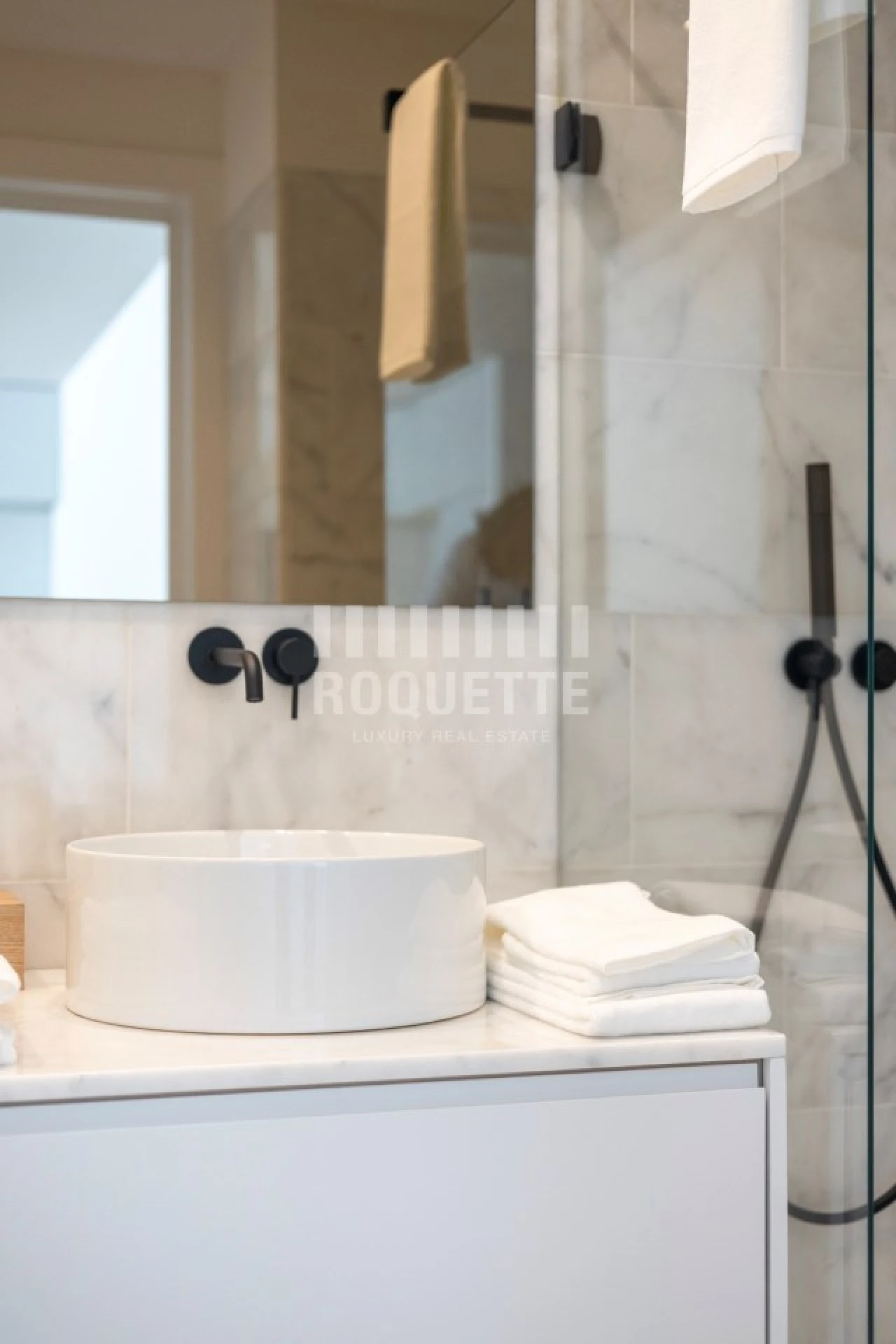 Apartamento T2 para Venda em Aldoar, Foz do Douro e Nevogilde Foto 32