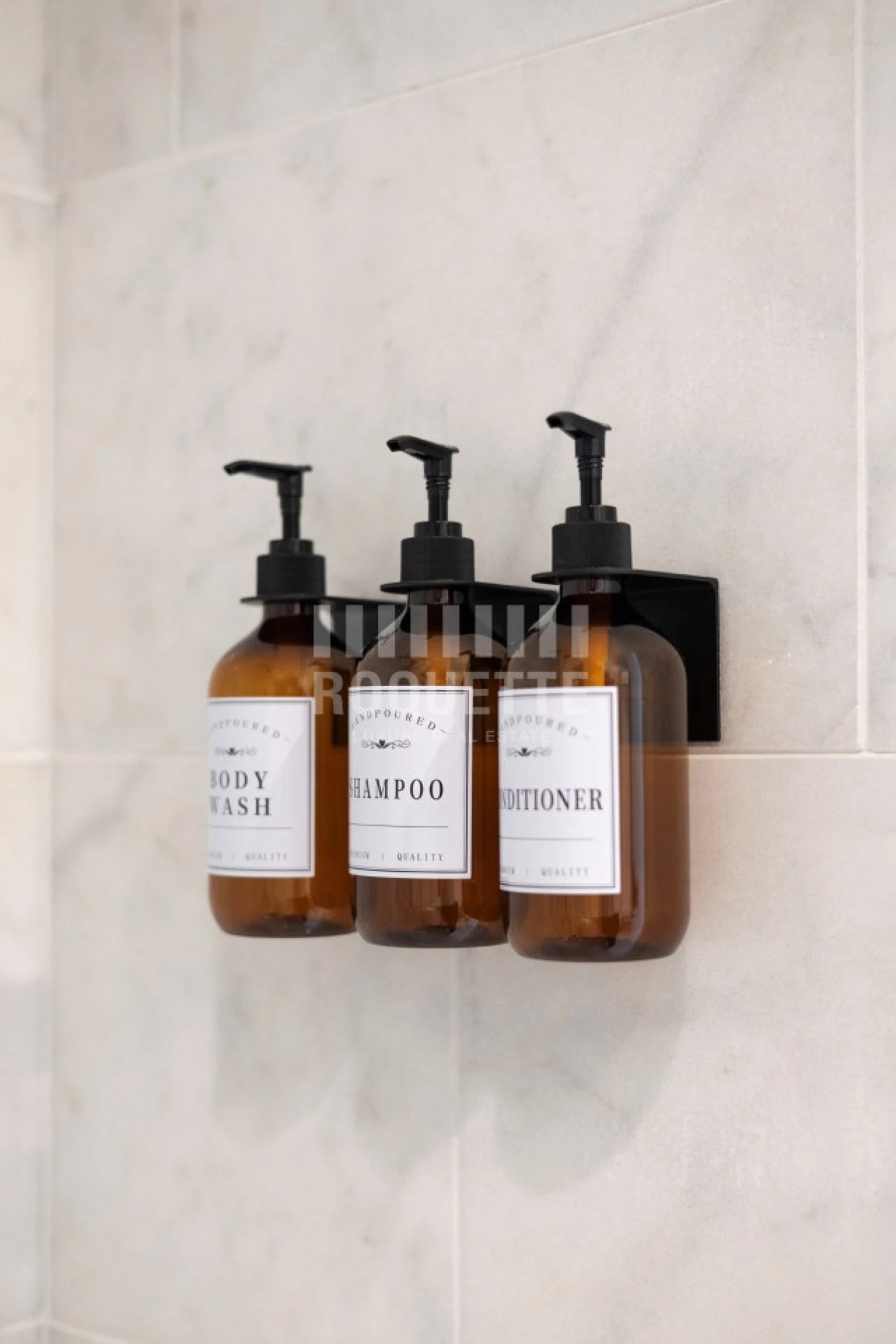 Apartamento T2 para Venda em Aldoar, Foz do Douro e Nevogilde Foto 33