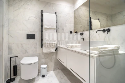 Apartamento T2 para Venda em Aldoar, Foz do Douro e Nevogilde