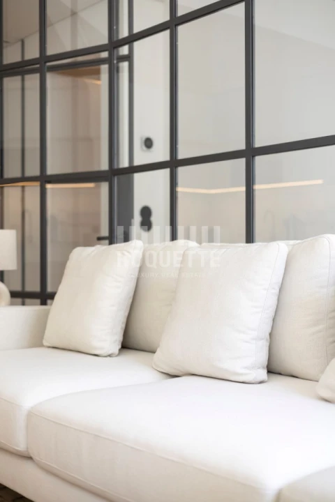 Apartamento T2 para Venda em Aldoar, Foz do Douro e Nevogilde