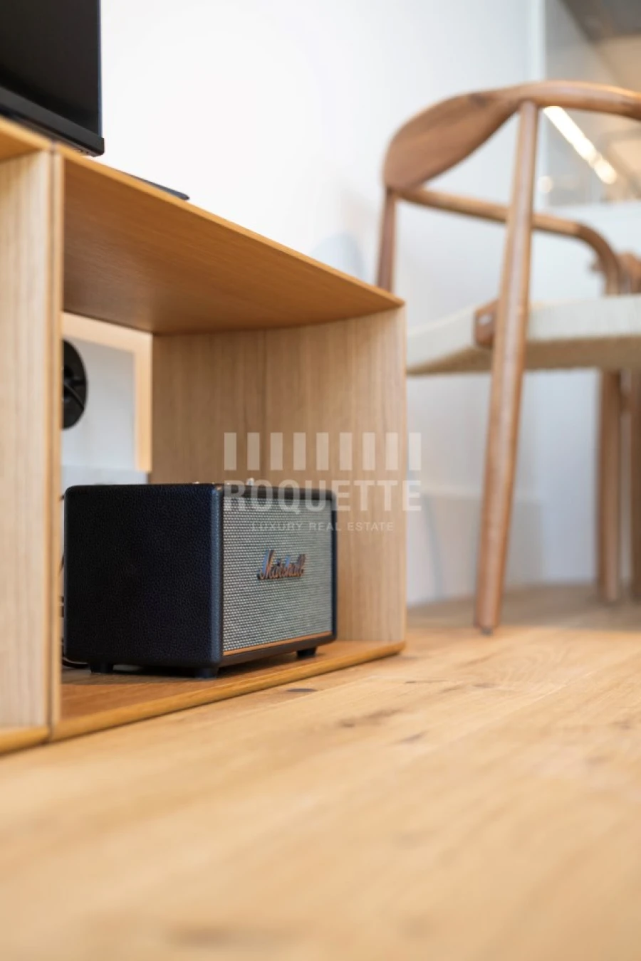 Apartamento T2 para Venda em Aldoar, Foz do Douro e Nevogilde Foto 28