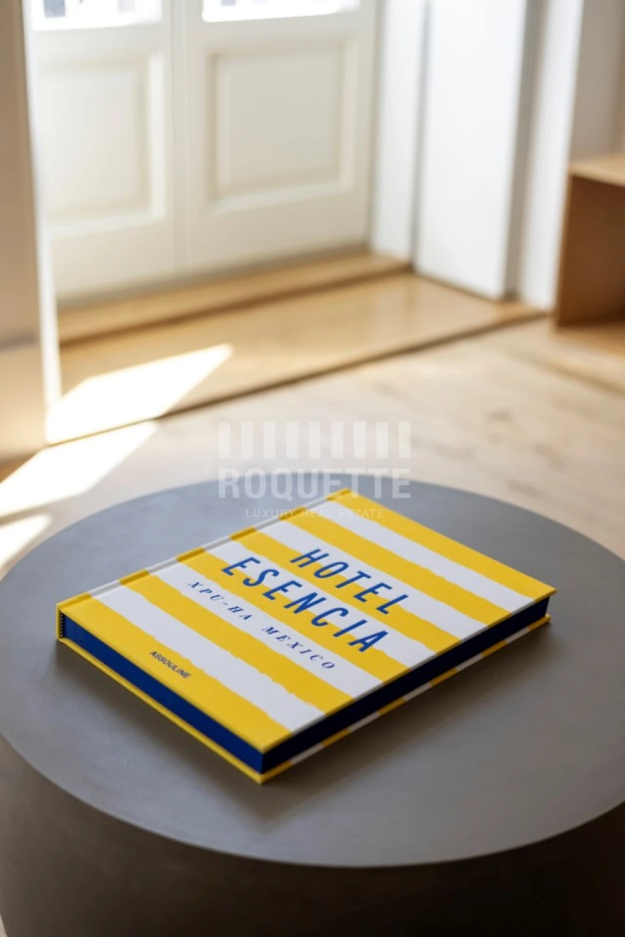 Apartamento T2 para Venda em Aldoar, Foz do Douro e Nevogilde Foto 29