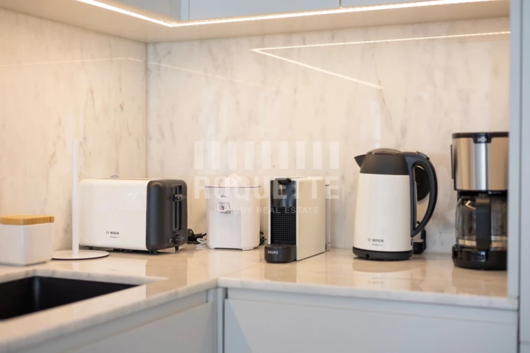 Apartamento T2 para Venda em Aldoar, Foz do Douro e Nevogilde Foto 9