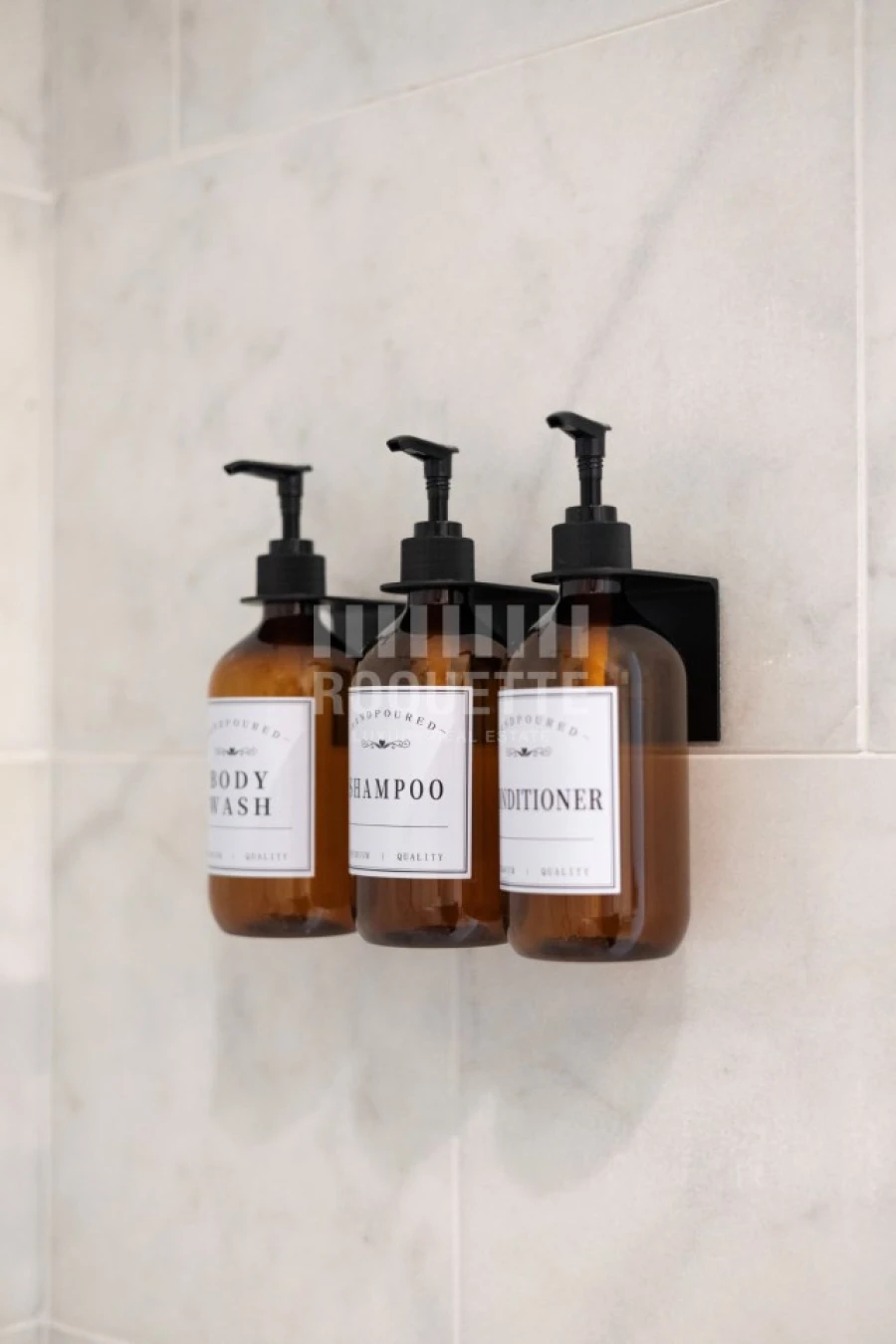 Apartamento T2 para Venda em Aldoar, Foz do Douro e Nevogilde Foto 33