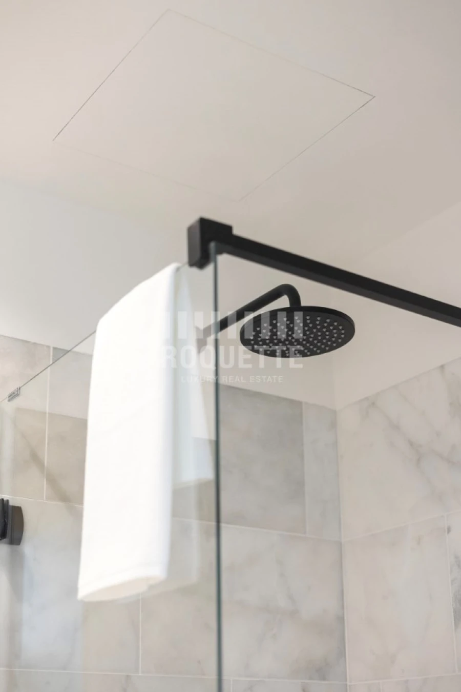 Apartamento T2 para Venda em Aldoar, Foz do Douro e Nevogilde Foto 34