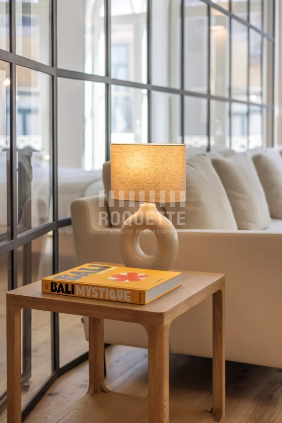 Apartamento T2 para Venda em Aldoar, Foz do Douro e Nevogilde Foto 36