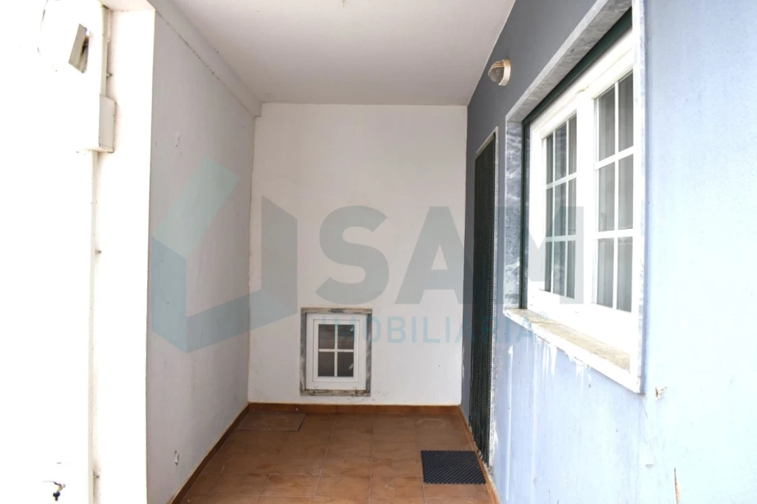 Moradia T4 para Venda em Maxial e Monte Redondo Foto 8