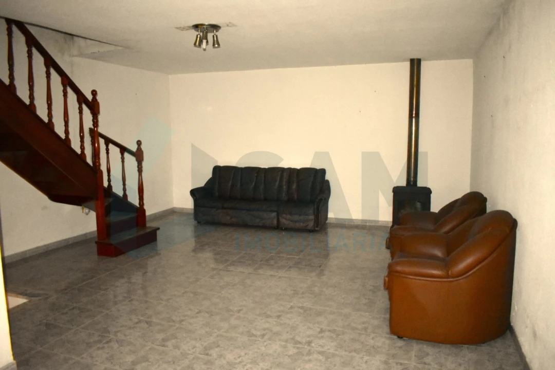 Moradia T4 para Venda em Maxial e Monte Redondo Foto 13