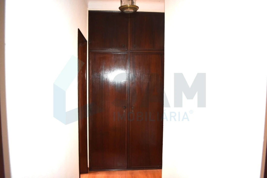 Moradia T4 para Venda em Maxial e Monte Redondo Foto 20