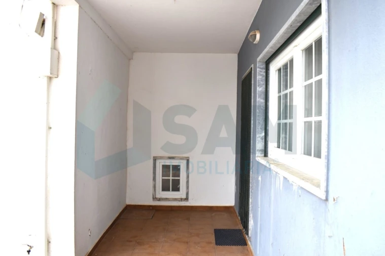 Moradia T4 para Venda em Maxial e Monte Redondo Foto 8