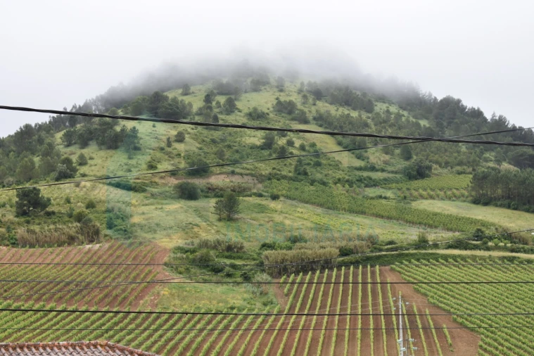 Moradia T4 para Venda em Maxial e Monte Redondo Foto 25