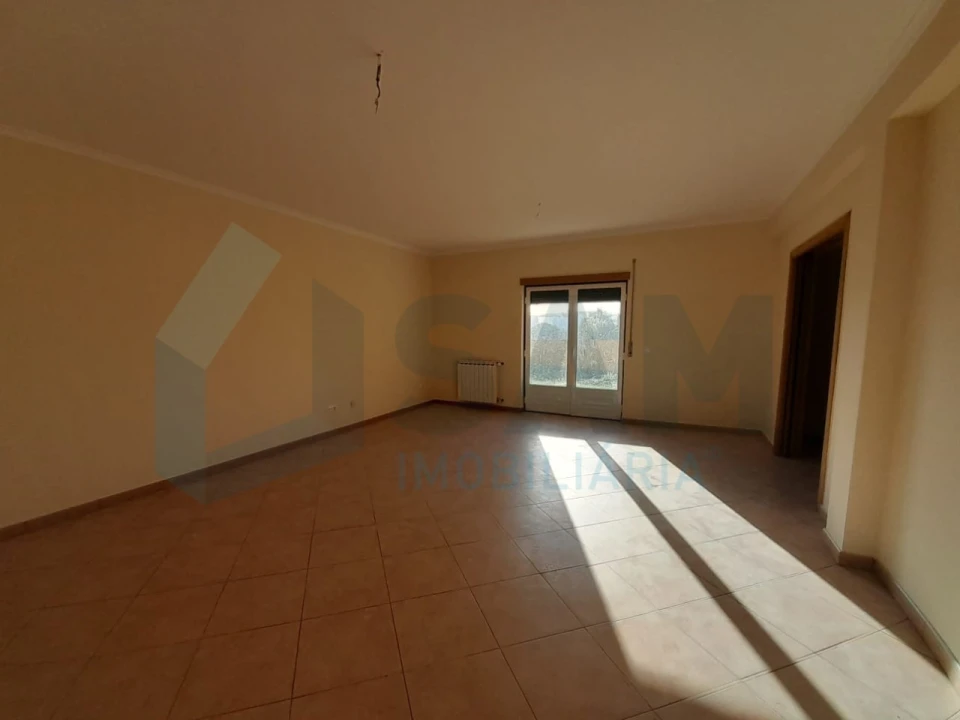 Moradia T3 para Venda em Cadaval e Pêro Moniz Foto 15