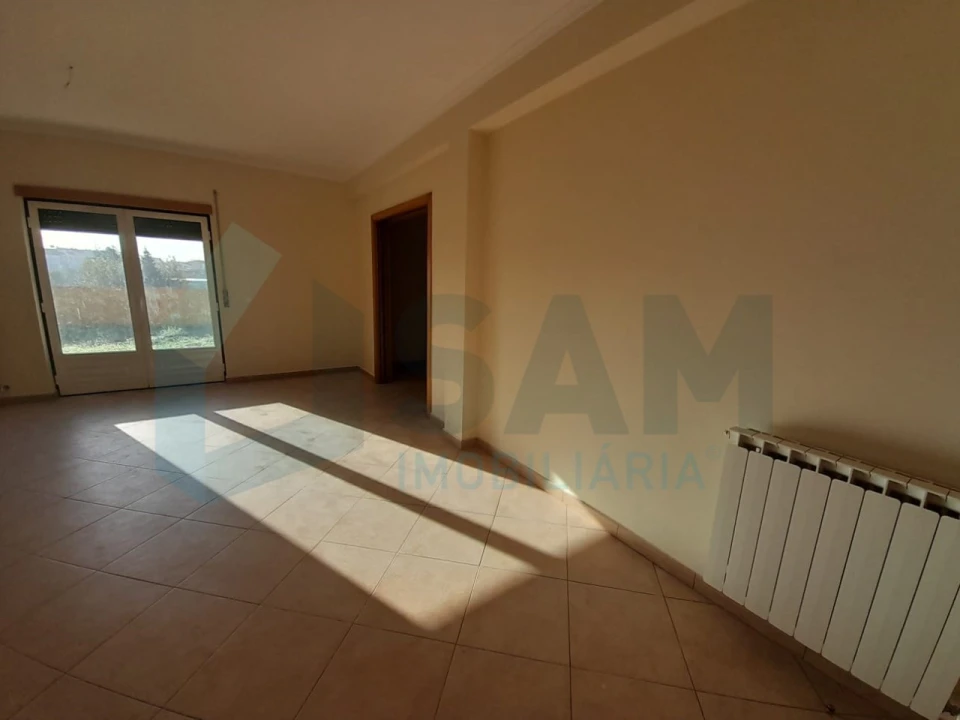 Moradia T3 para Venda em Cadaval e Pêro Moniz Foto 18