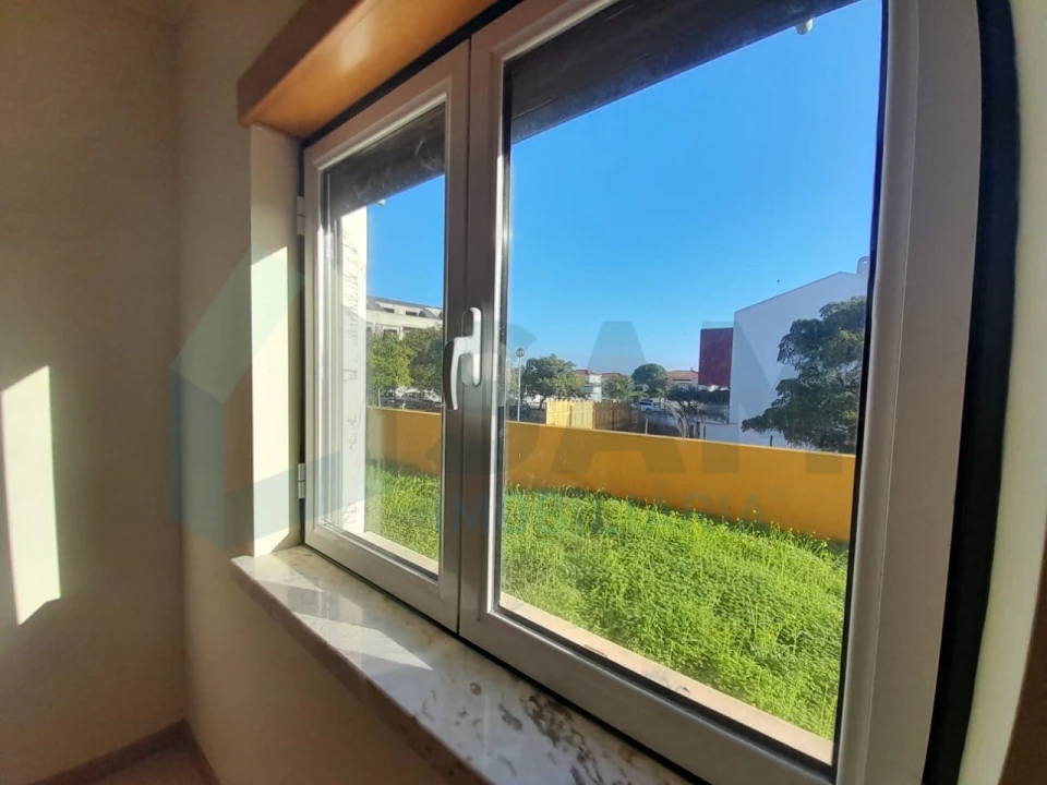 Moradia T3 para Venda em Cadaval e Pêro Moniz Foto 21