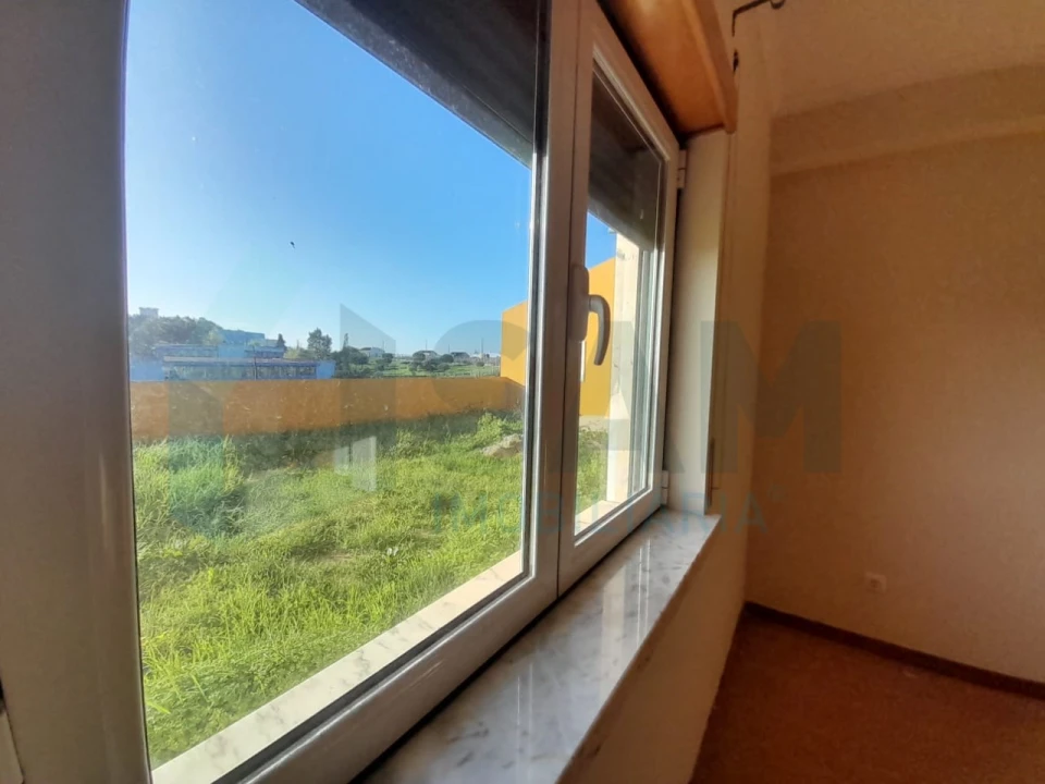 Moradia T3 para Venda em Cadaval e Pêro Moniz Foto 24