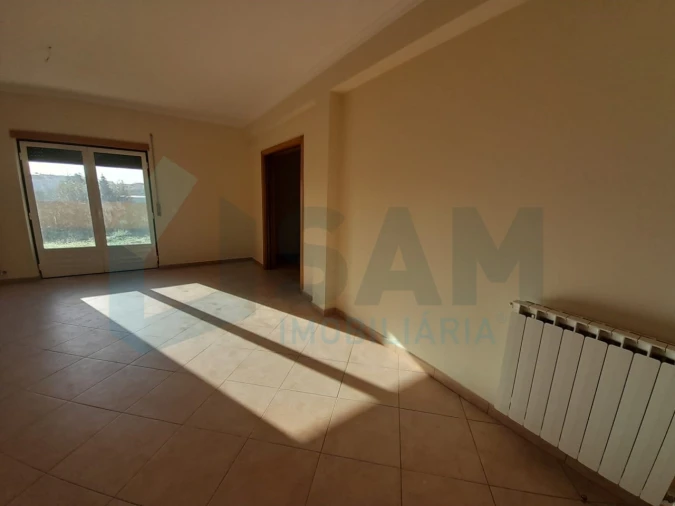 Moradia T3 para Venda em Cadaval e Pêro Moniz Foto 18