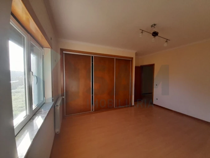 Moradia T3 para Venda em Cadaval e Pêro Moniz Foto 20