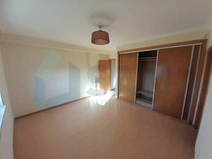 Moradia T3 para Venda em Cadaval e Pêro Moniz Foto 22