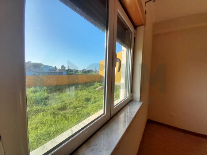 Moradia T3 para Venda em Cadaval e Pêro Moniz Foto 24