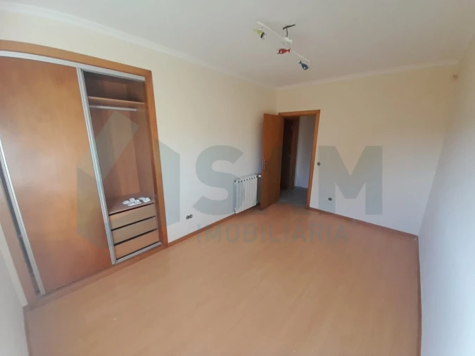 Moradia T3 para Venda em Cadaval e Pêro Moniz Foto 25